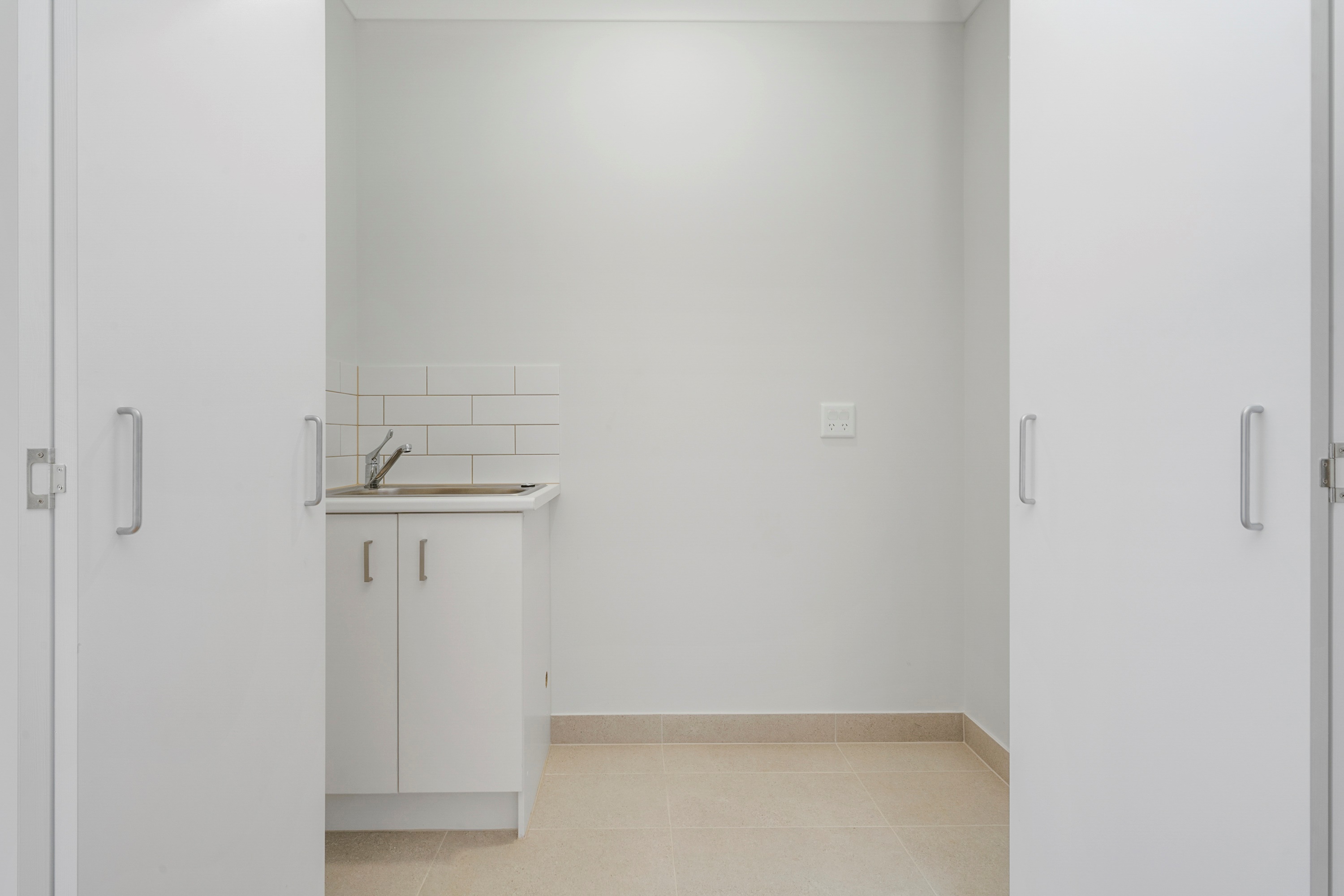 Community Haven - Fraser Rise SDA - HPS - 3 Vacancy — Home image 10