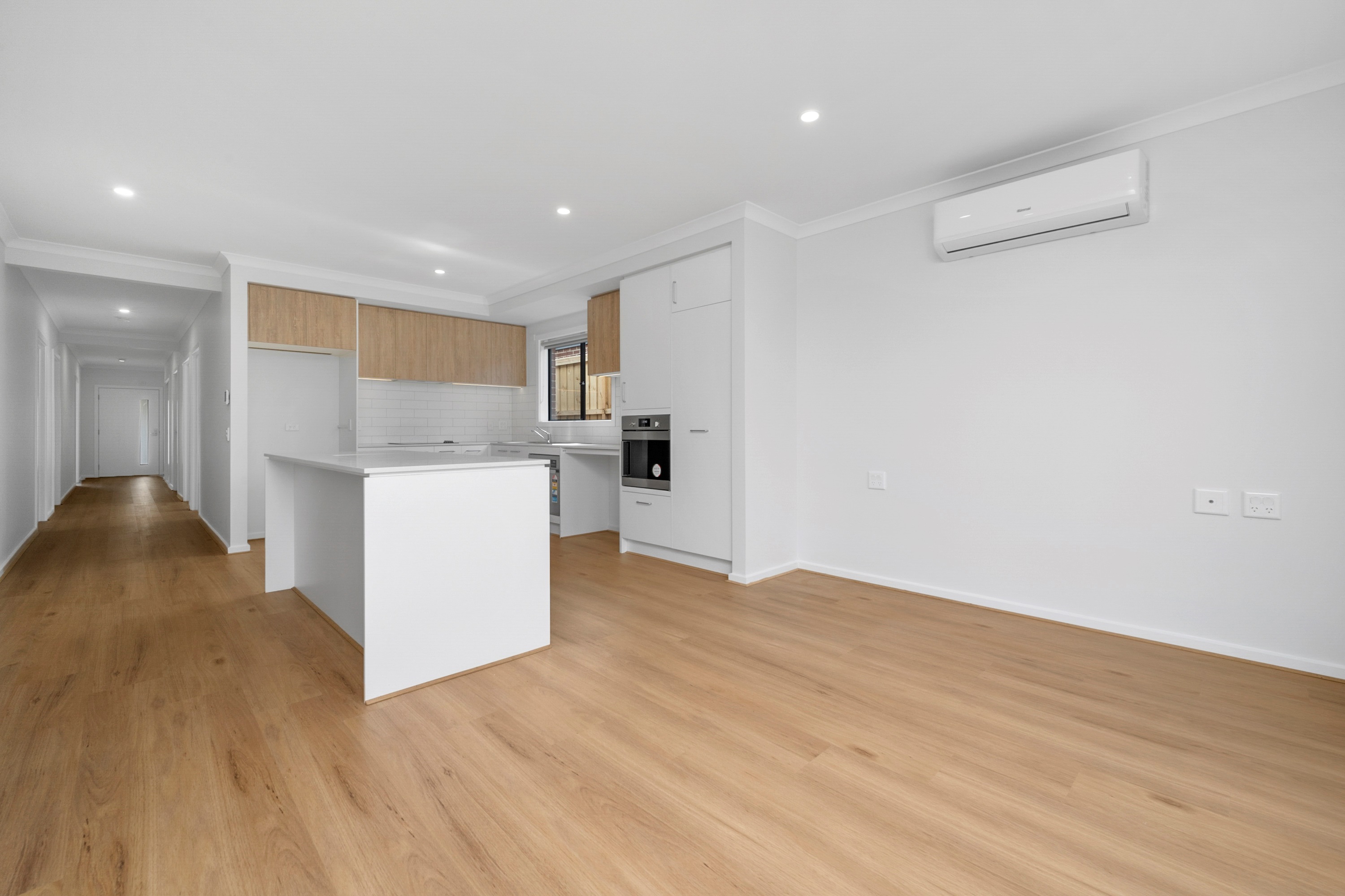 Community Haven - Fraser Rise SDA - HPS - 3 Vacancy — Home image 11