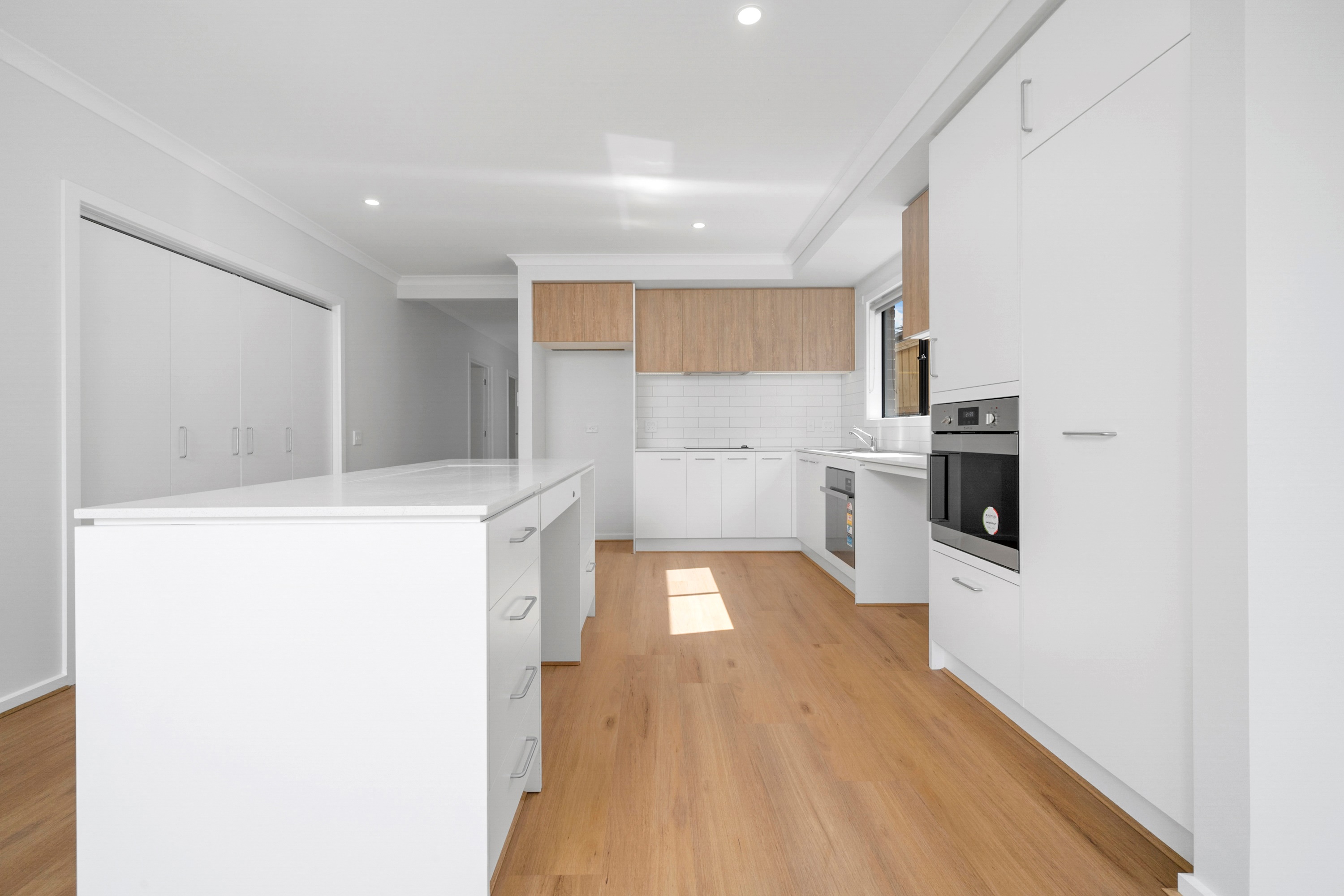 Community Haven - Fraser Rise SDA - HPS - 3 Vacancy — Home image 12