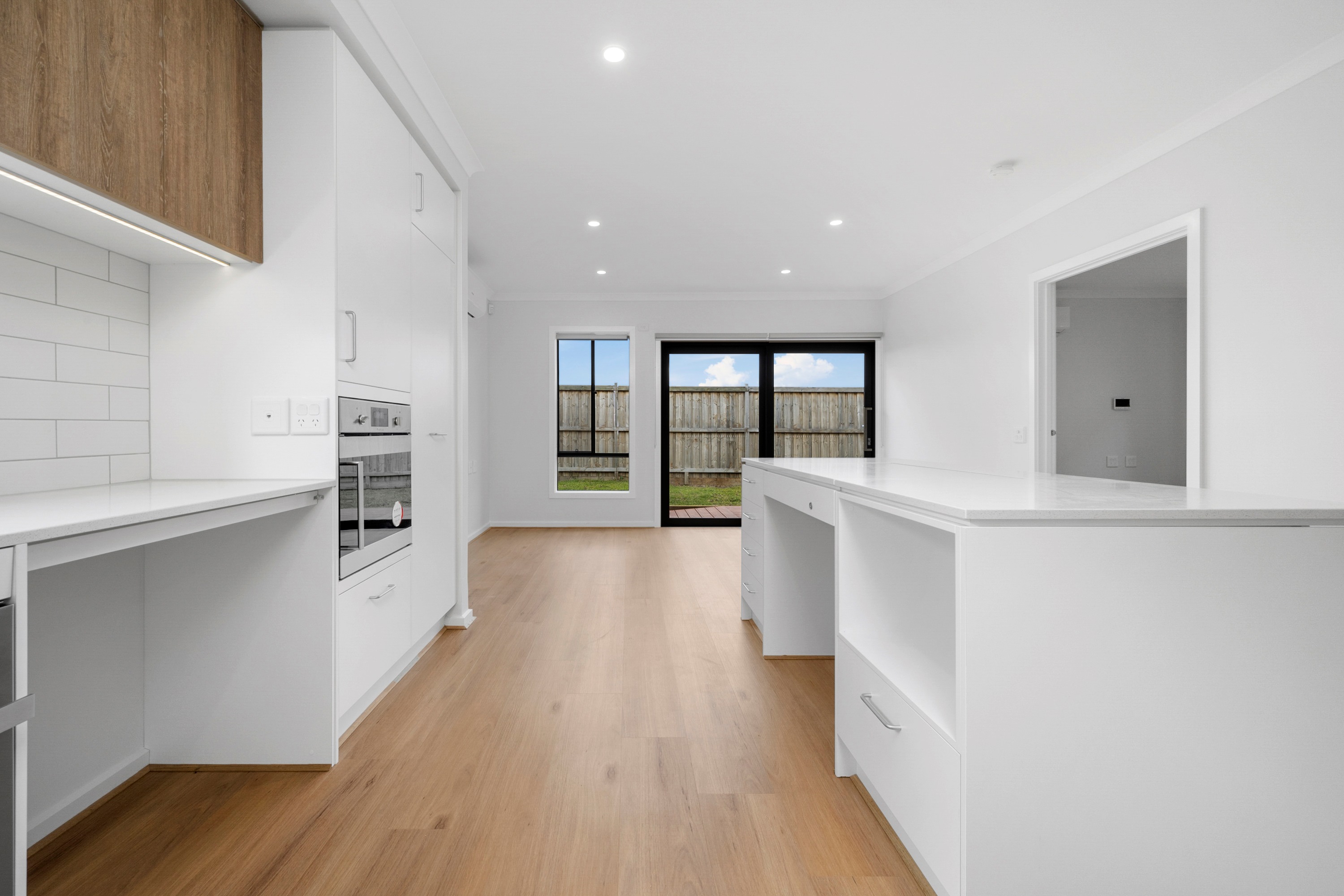 Community Haven - Fraser Rise SDA - HPS - 3 Vacancy — Home image 14