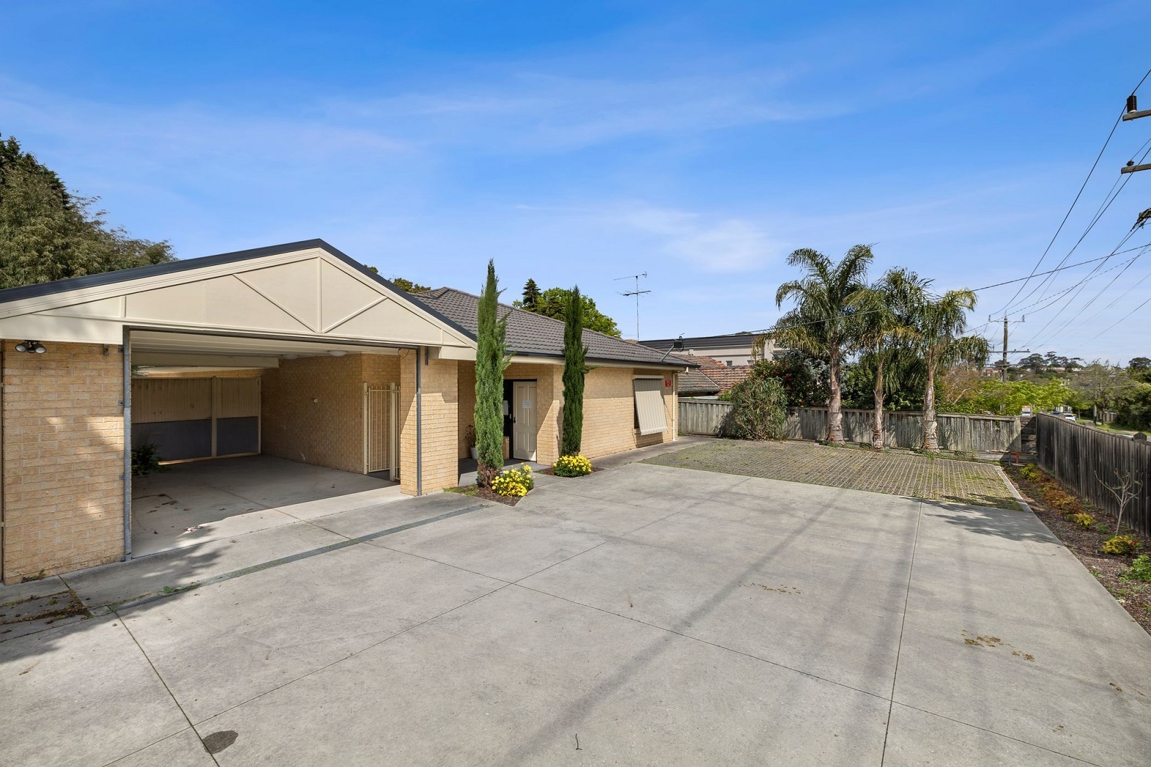 Supported Independent Living in Balwyn North in Balwyn North