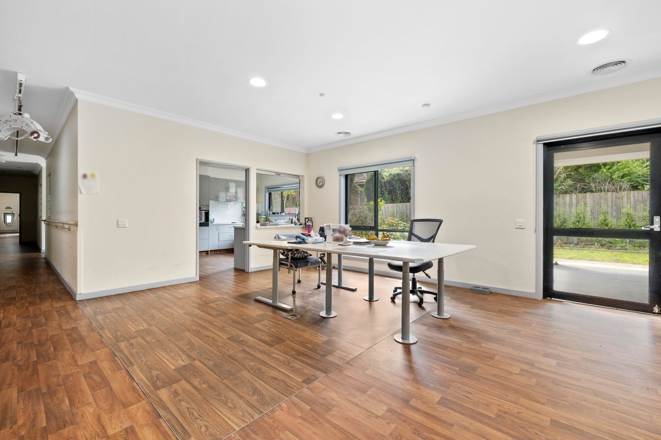 Supported Independent Living in Balwyn North — Home image 7