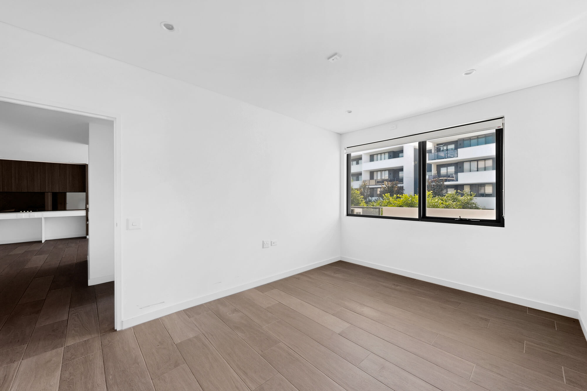 135/121C Jerralong Drive, Schofields, NSW – HPS — Home image 3