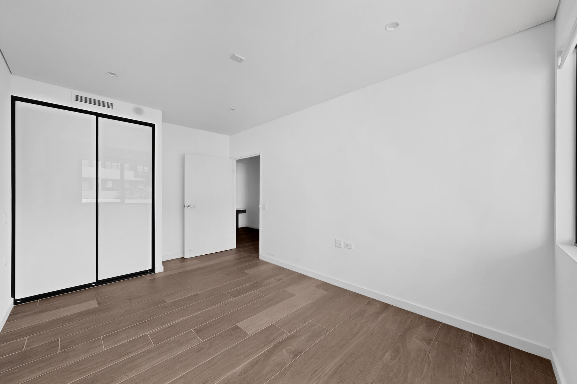 135/121C Jerralong Drive, Schofields, NSW – HPS — Home image 4