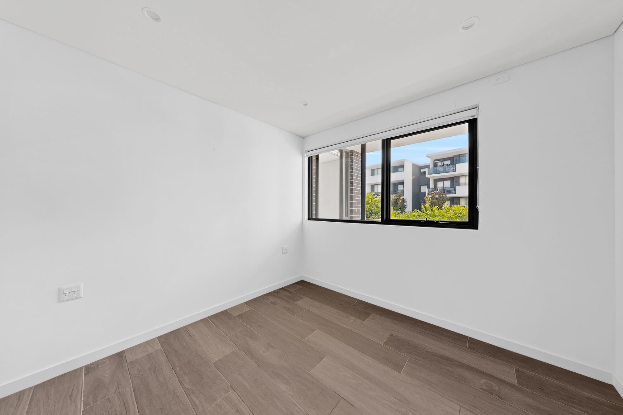 135/121C Jerralong Drive, Schofields, NSW – HPS — Home image 5
