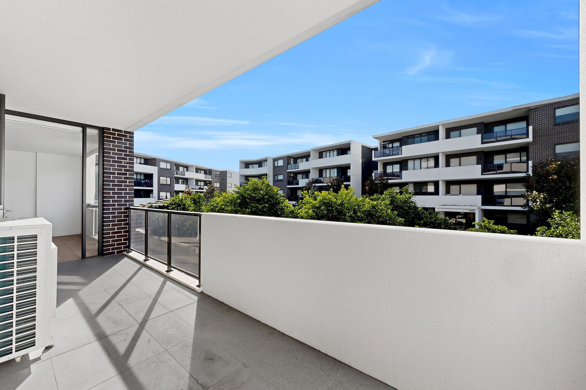 135/121C Jerralong Drive, Schofields, NSW – HPS — Home image 7