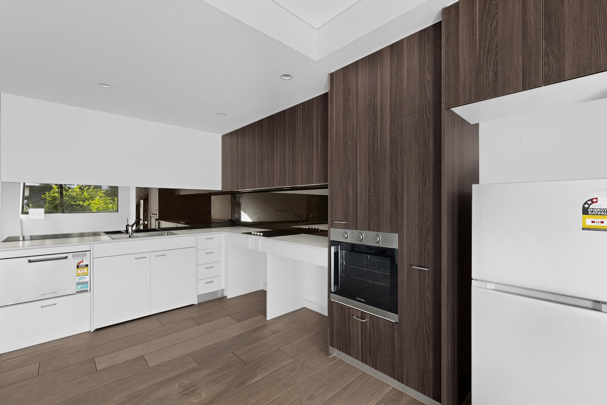 135/121C Jerralong Drive, Schofields, NSW – HPS — Home image 10