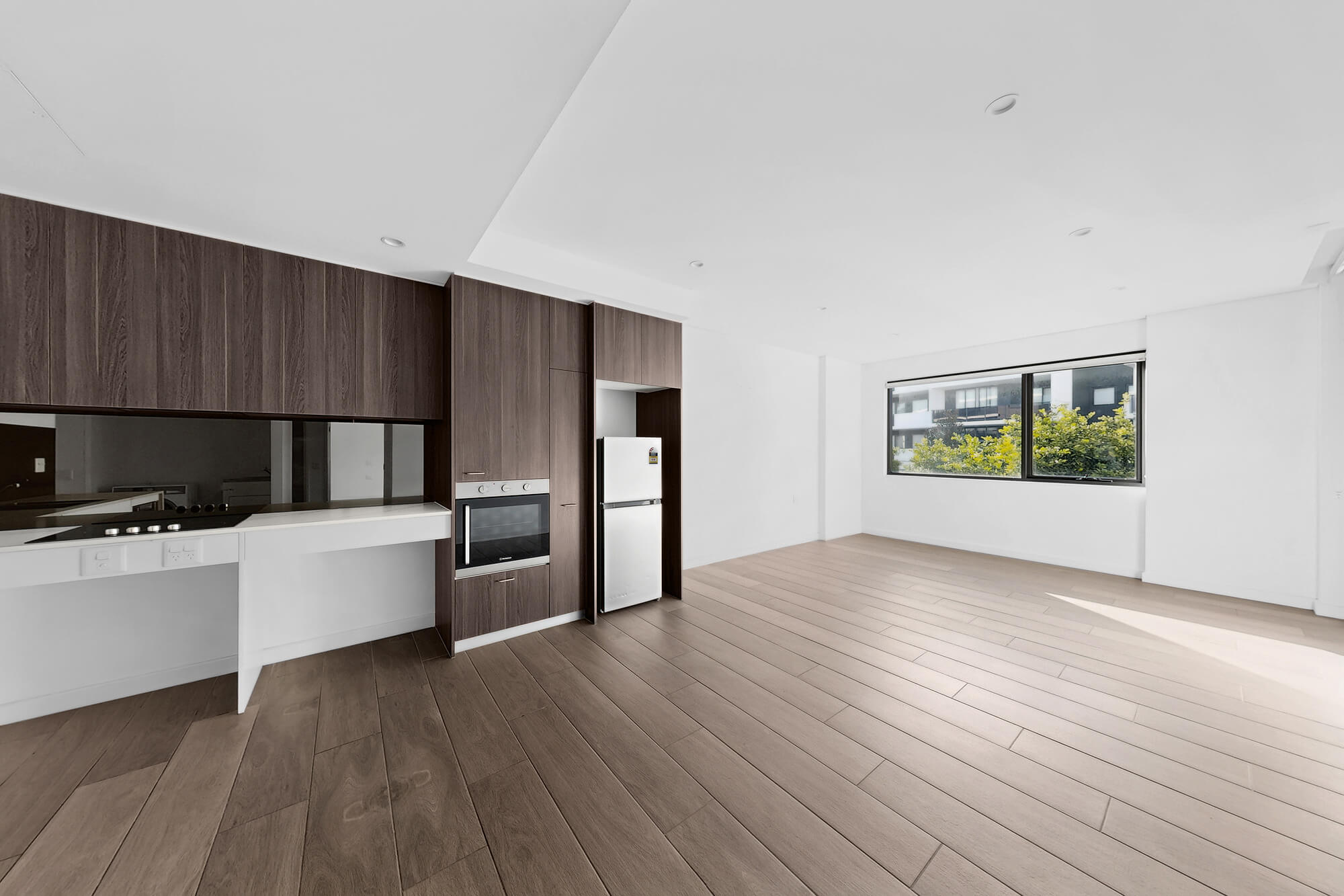 135/121C Jerralong Drive, Schofields, NSW – HPS — Home image 11