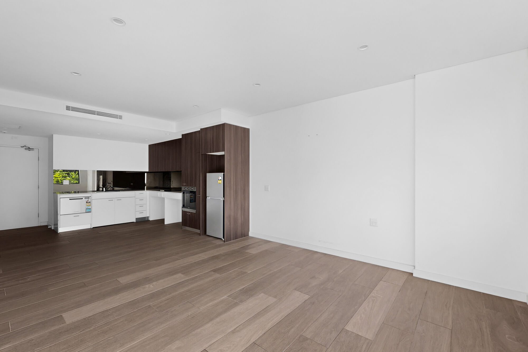135/121C Jerralong Drive, Schofields, NSW – HPS — Home image 12