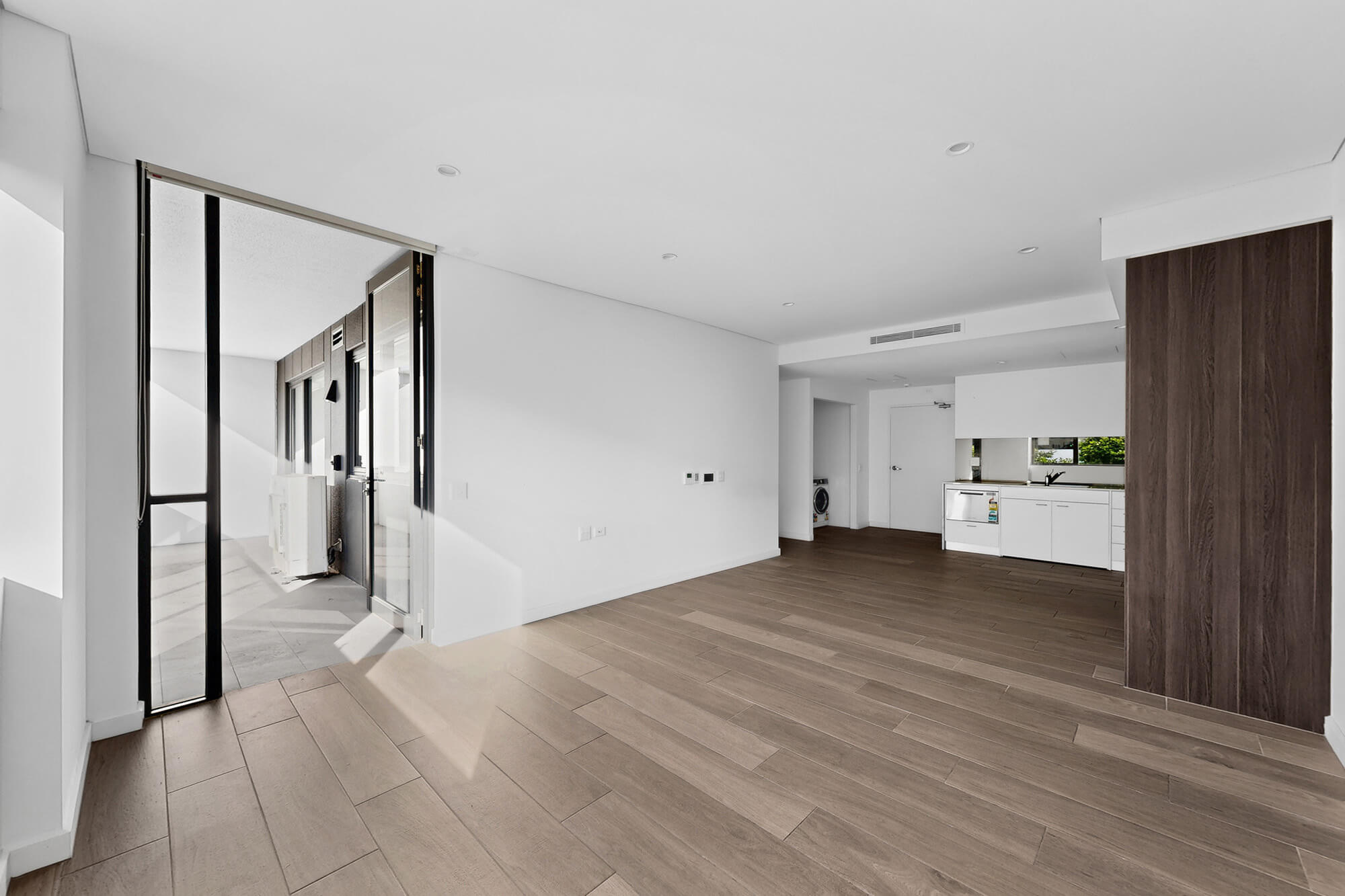 135/121C Jerralong Drive, Schofields, NSW – HPS — Home image 13