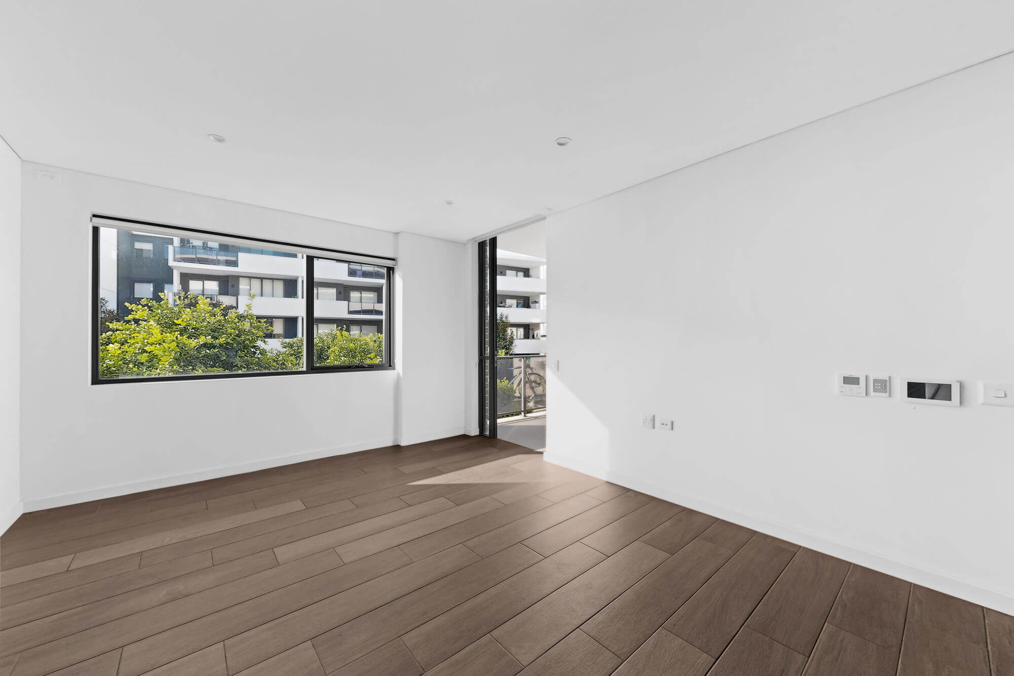 135/121C Jerralong Drive, Schofields, NSW – HPS — Home image 14