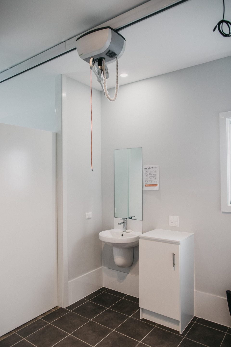 Woongarrah — Home image 7