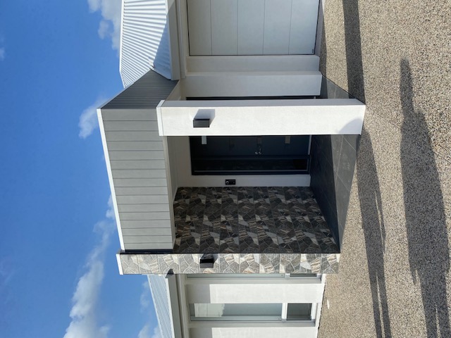 Howzat for your new SDA home in Smithfield Plains in Smithfield Plains