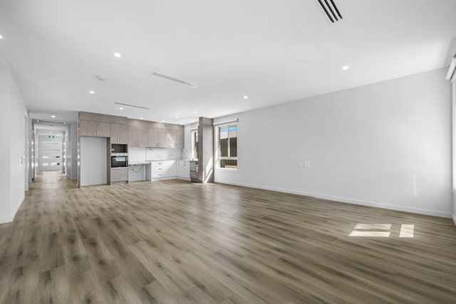 Howzat for your new SDA home in Smithfield Plains — Home image 4