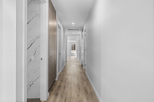 Howzat for your new SDA home in Smithfield Plains — Home image 9