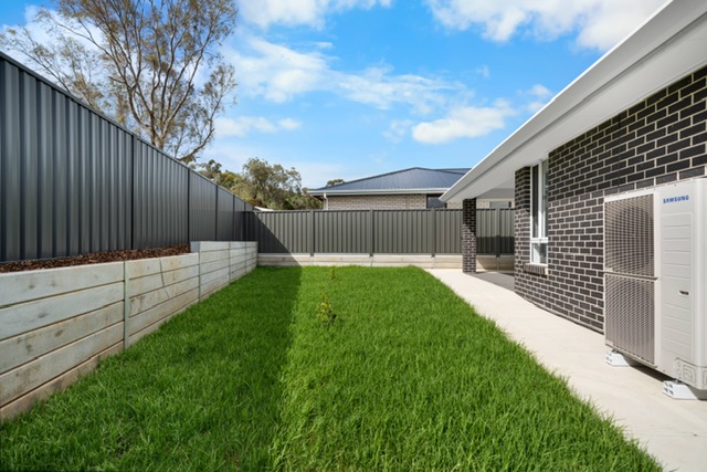 Howzat for your new SDA home in Smithfield Plains — Home image 11