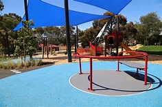 Howzat for your new SDA home in Smithfield Plains — Home image 12