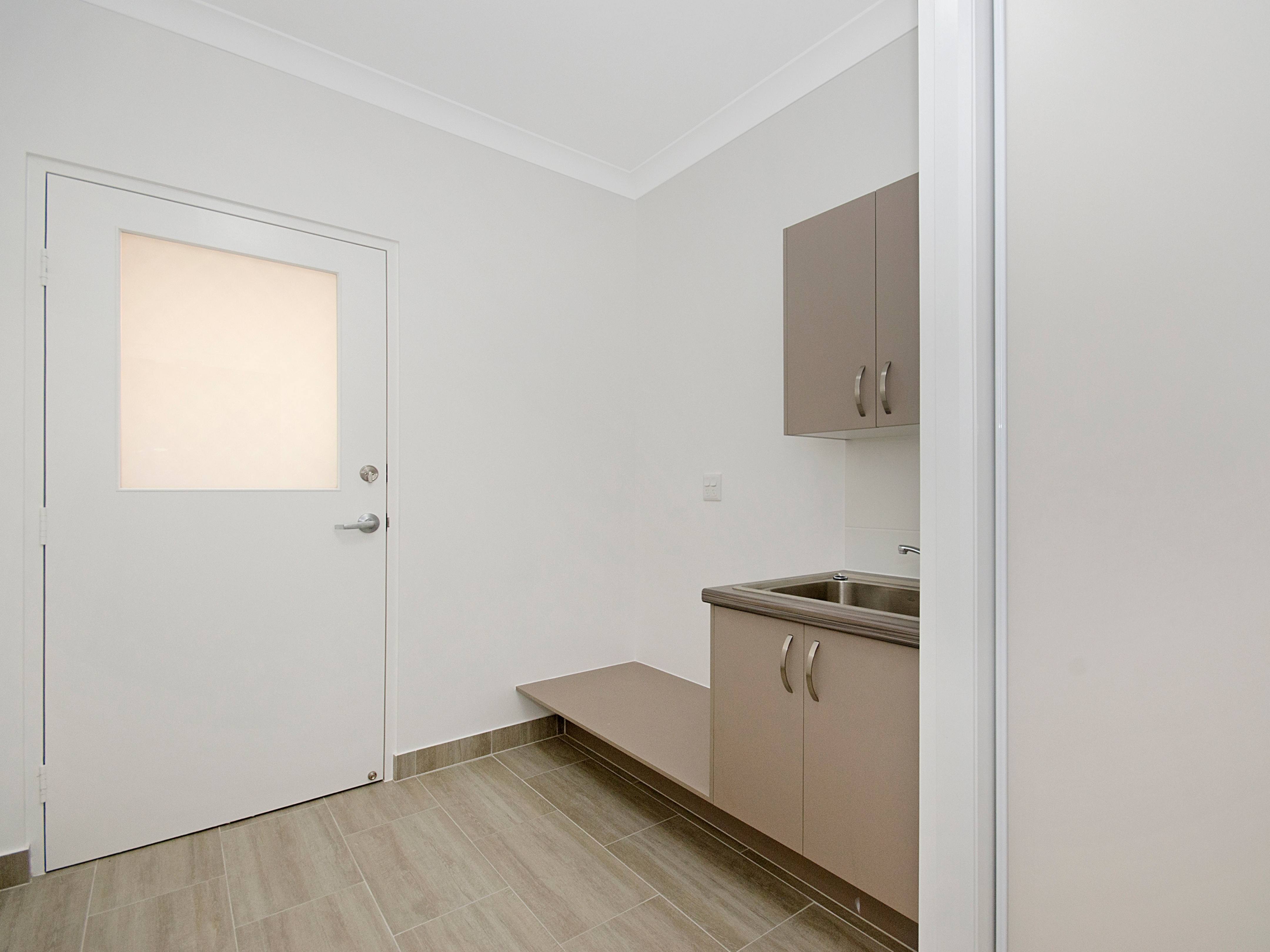 Specialist Disability Accommodation in North Shore, Townsville — Home image 2