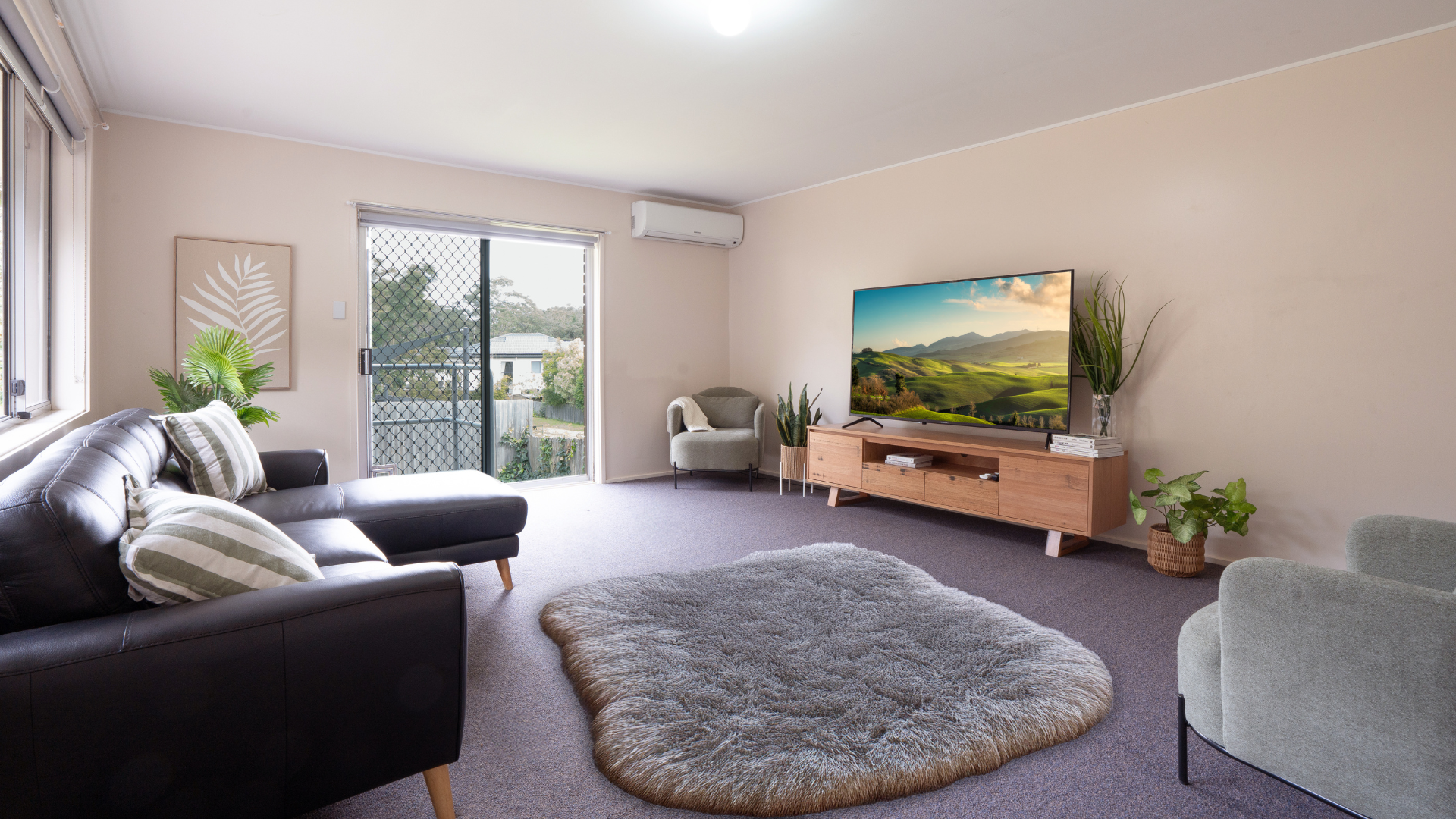 Normanhurst | SIL Home in Normanhurst
