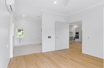 6 Swan Street – WATERFORD WEST in Waterford West