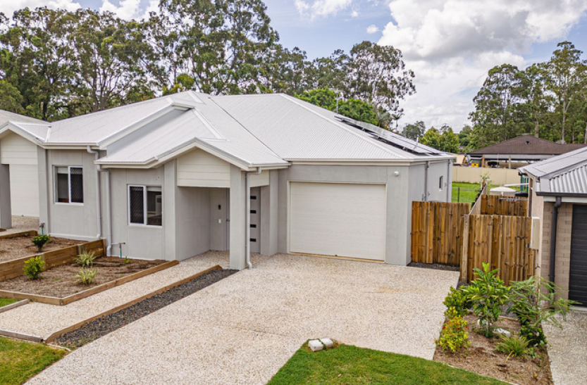 6 Swan Street – WATERFORD WEST — Home image 3