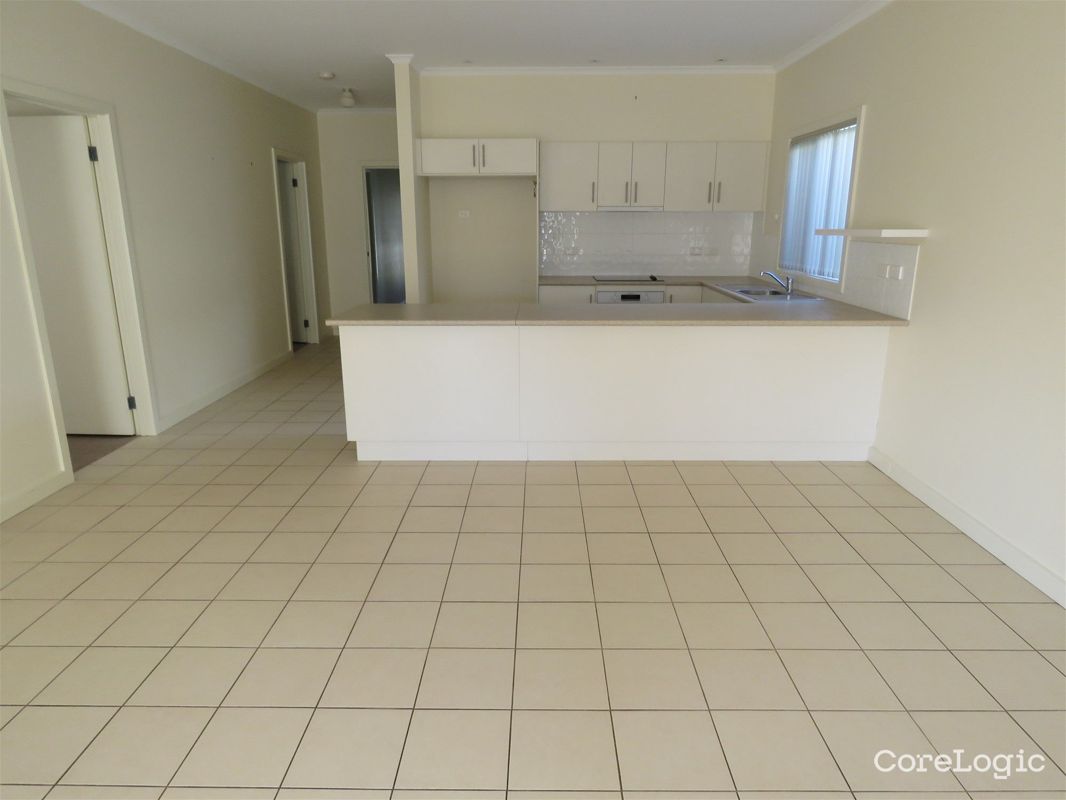 3-Bedroom House In Kadina — Floorplan 1