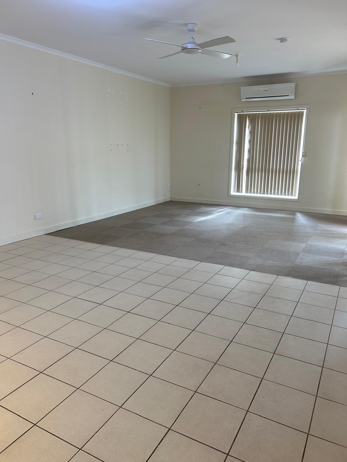 3-Bedroom House In Kadina — Home image 6