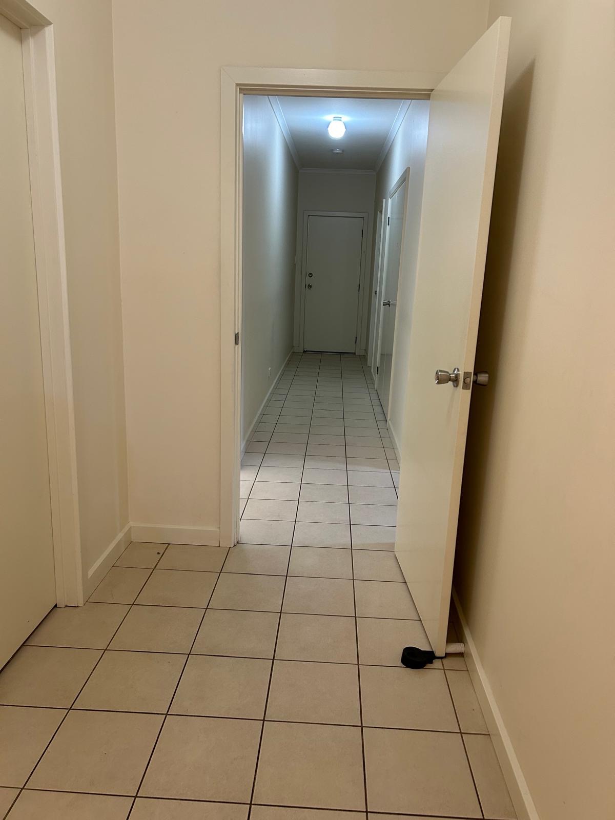 3-Bedroom House In Kadina — Home image 7