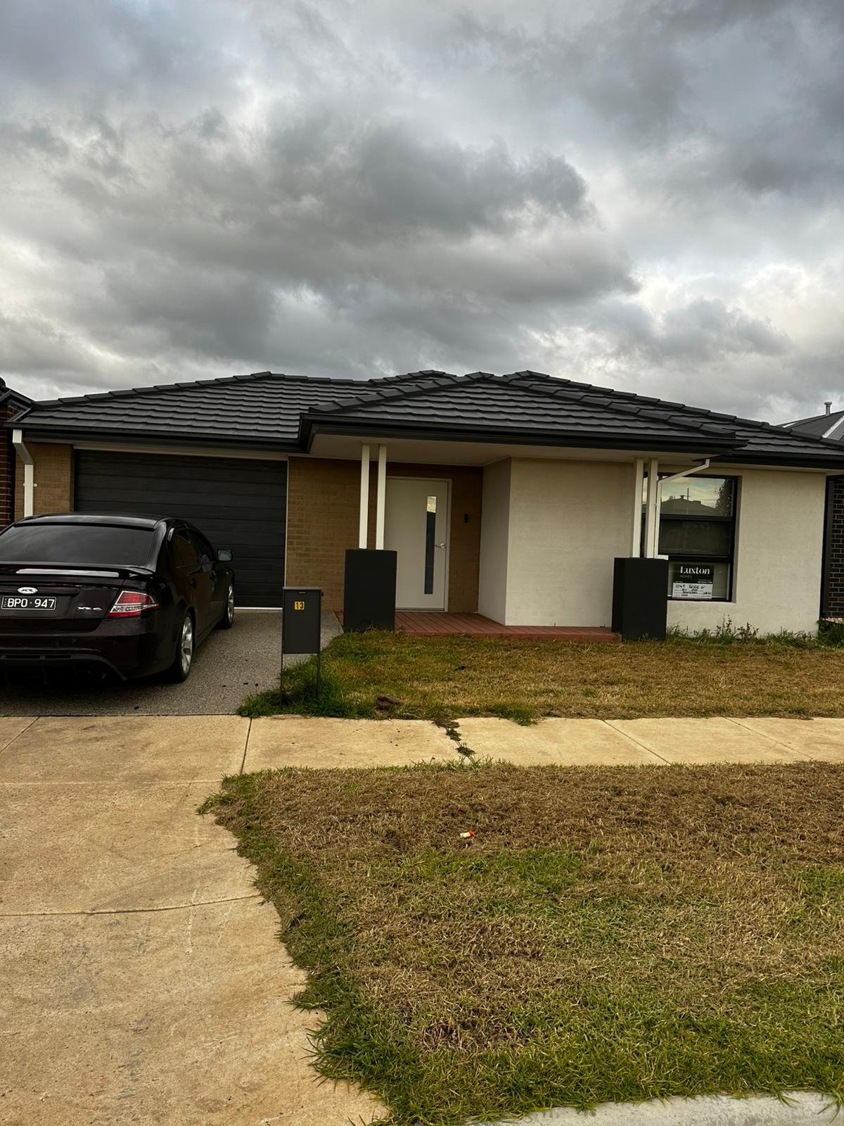 New HPS SDA Home in Mambourin! 2 Residents Only Luxury & Care in Mambourin