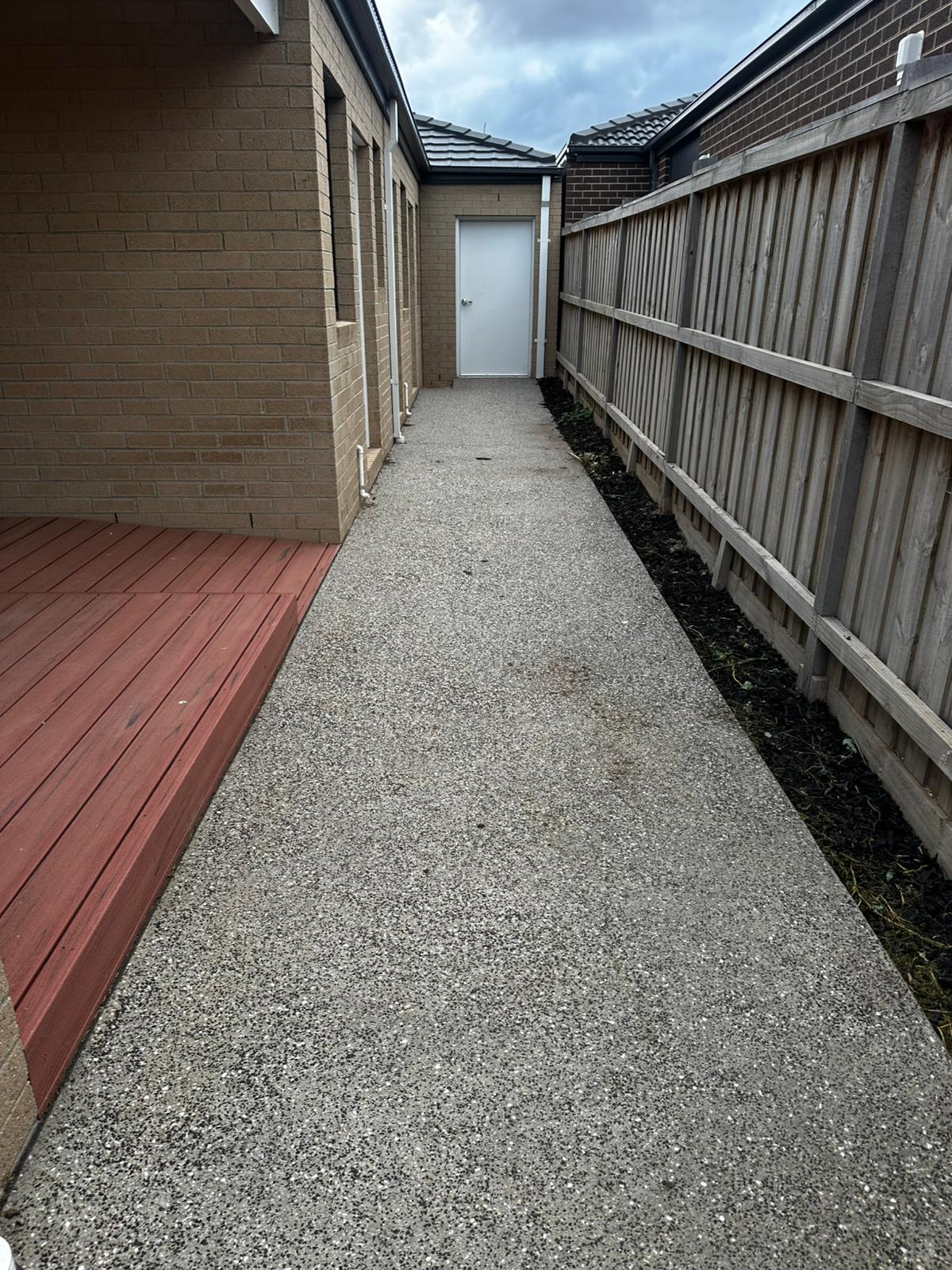 New HPS SDA Home in Mambourin! 2 Residents Only Luxury & Care — Home image 6