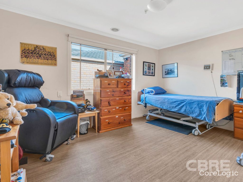 Carrum Downs 12C (VIC) in Carrum Downs 12c
