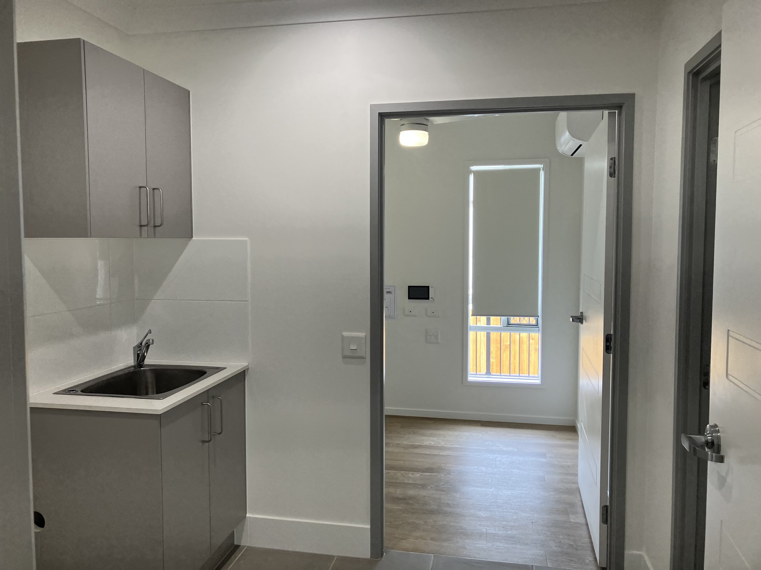 Bespoke SDA in the Hills of Darling Heights, Toowoomba in Darling Heights