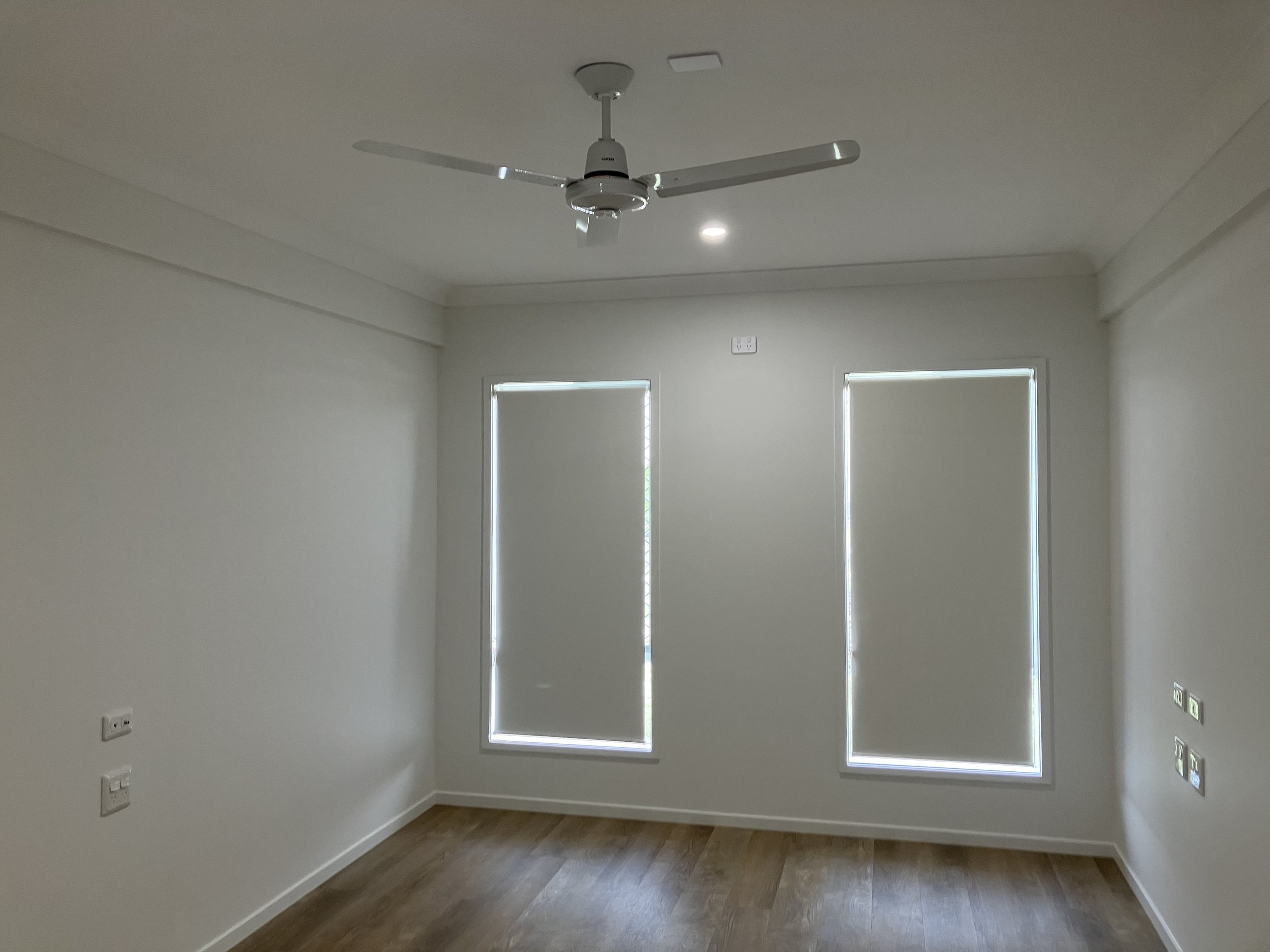 Bespoke SDA in the Hills of Darling Heights, Toowoomba — Home image 6