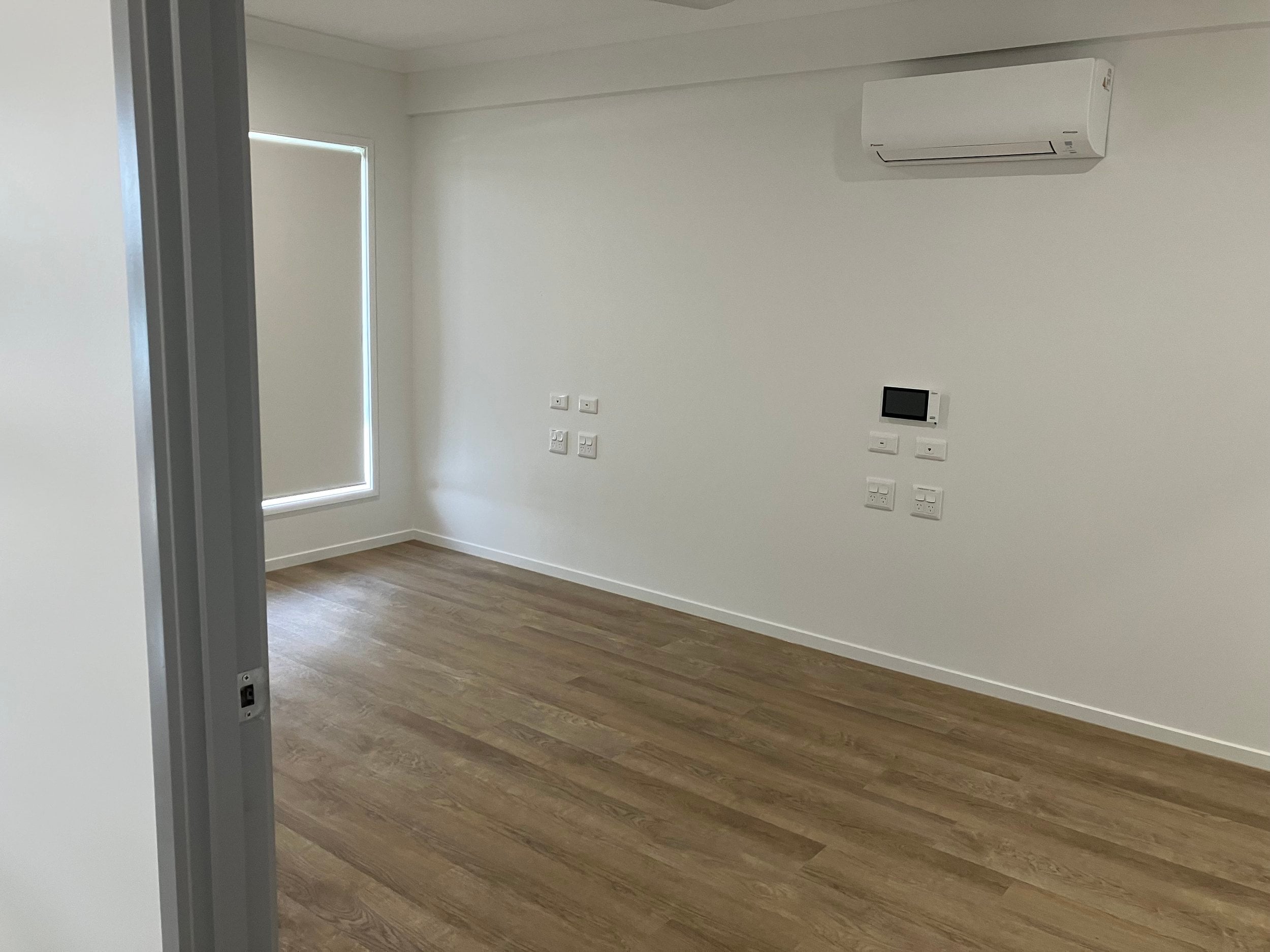 Bespoke SDA in the Hills of Darling Heights, Toowoomba — Home image 7