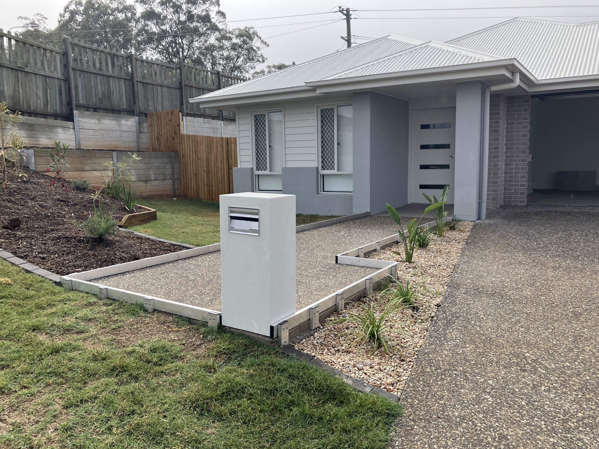 Bespoke SDA in the Hills of Darling Heights, Toowoomba — Home image 8