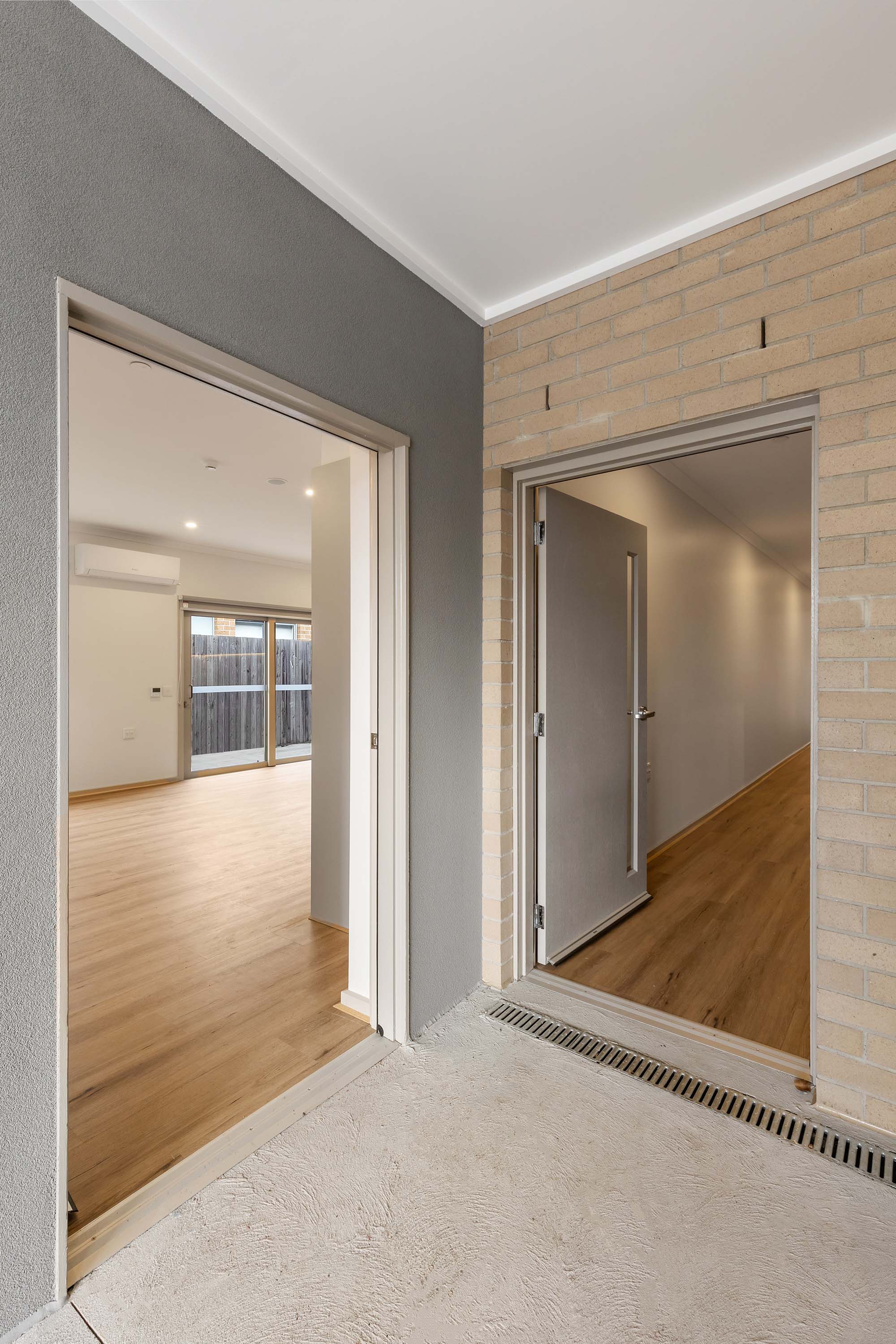 Beautiful High Physical Support House in Broadmeadows - Live with one other! — Home image 20