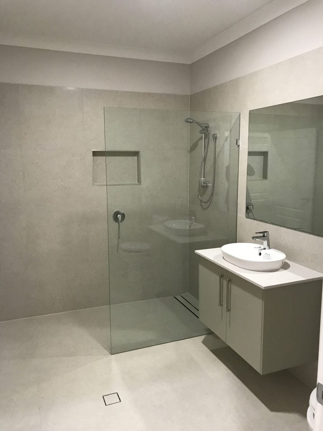 Calala — Home image 2