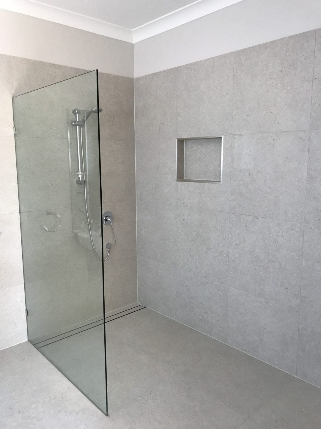 Calala — Home image 3