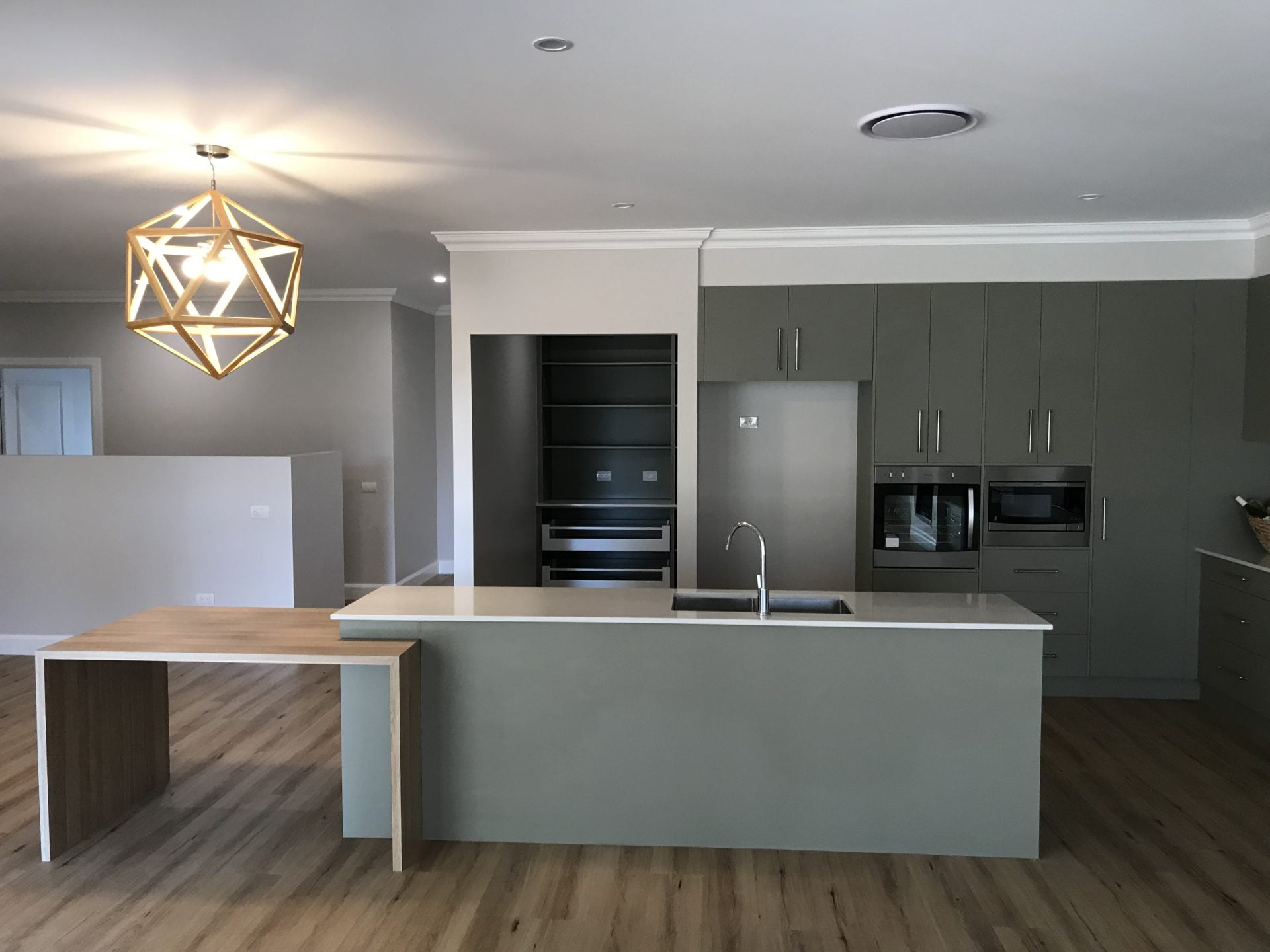 Calala — Home image 4