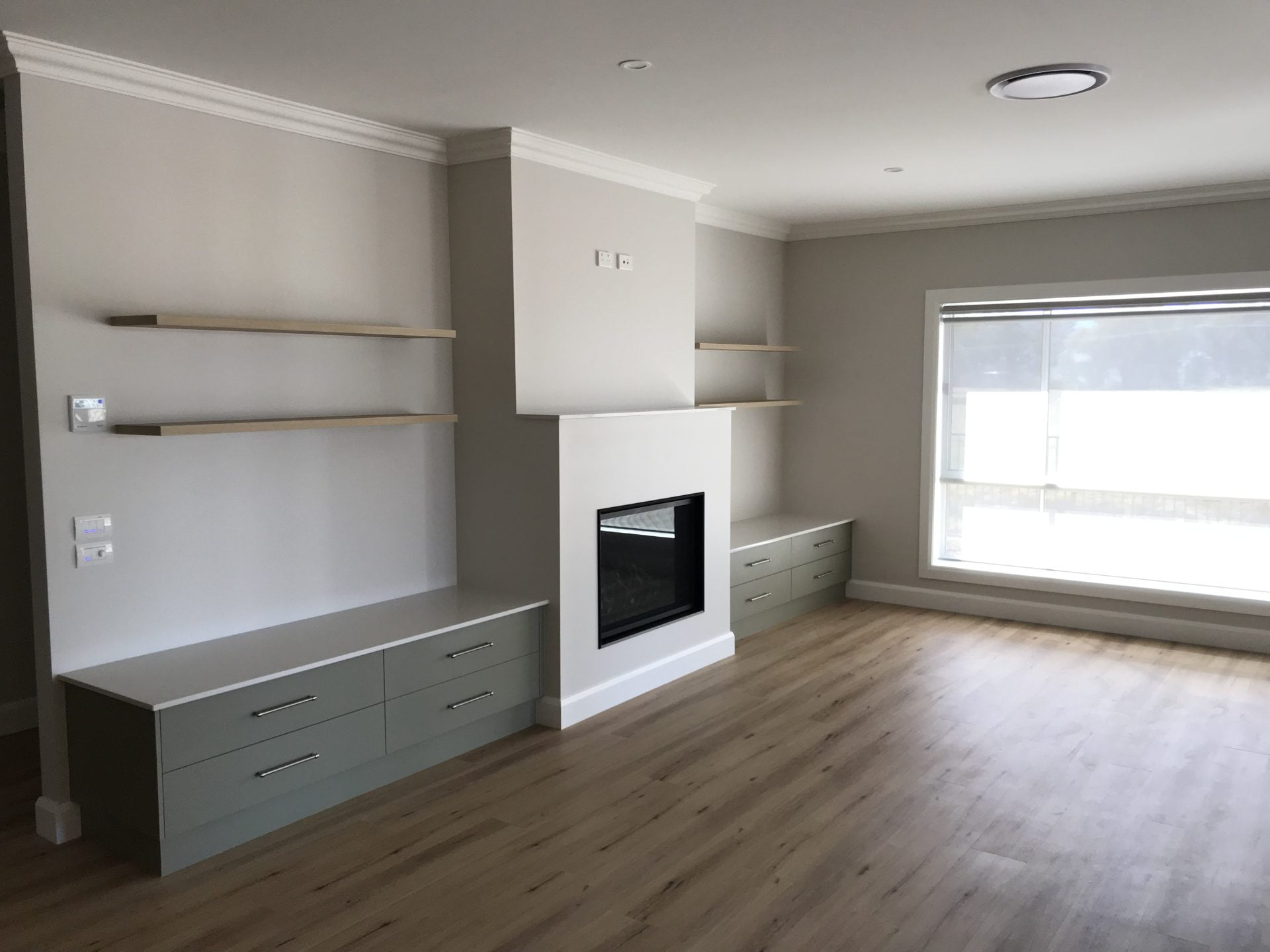 Calala — Home image 5