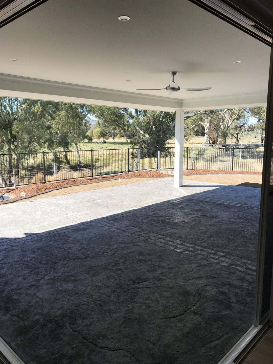 Calala — Home image 6