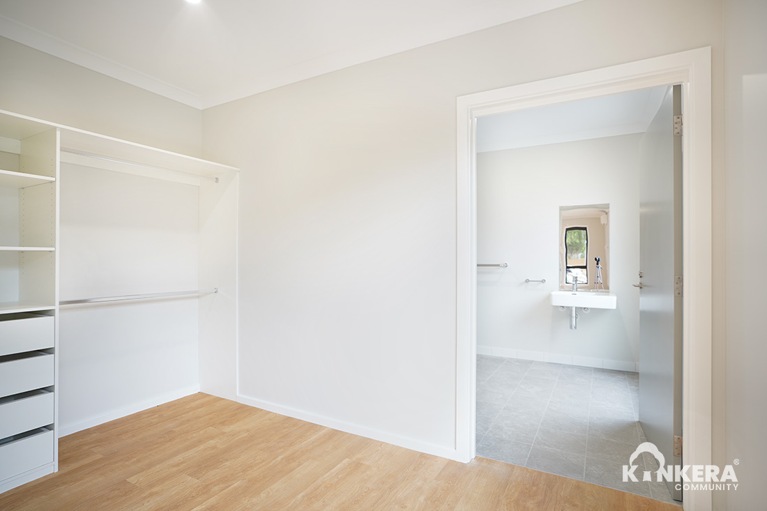 Kingscote Residence — Home image 10