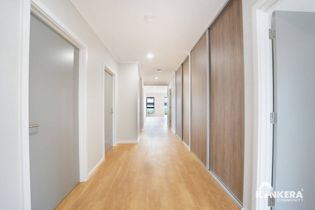 Kingscote Residence — Home image 12