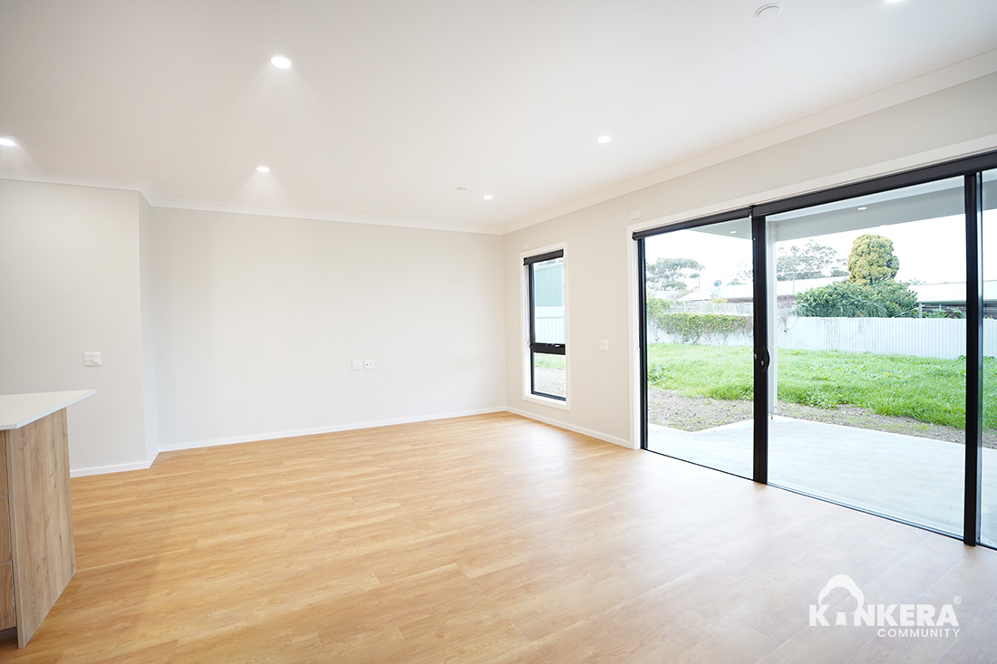 Kingscote Residence — Home image 13