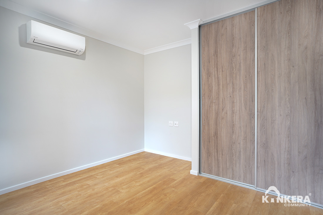 Kingscote Residence — Home image 14