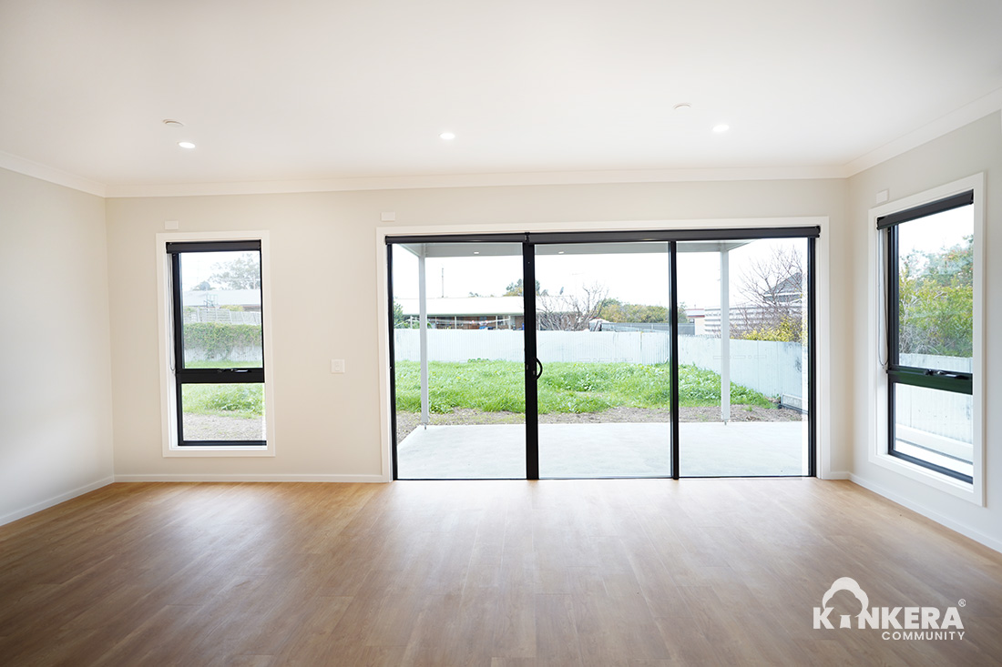 Kingscote Residence — Home image 15