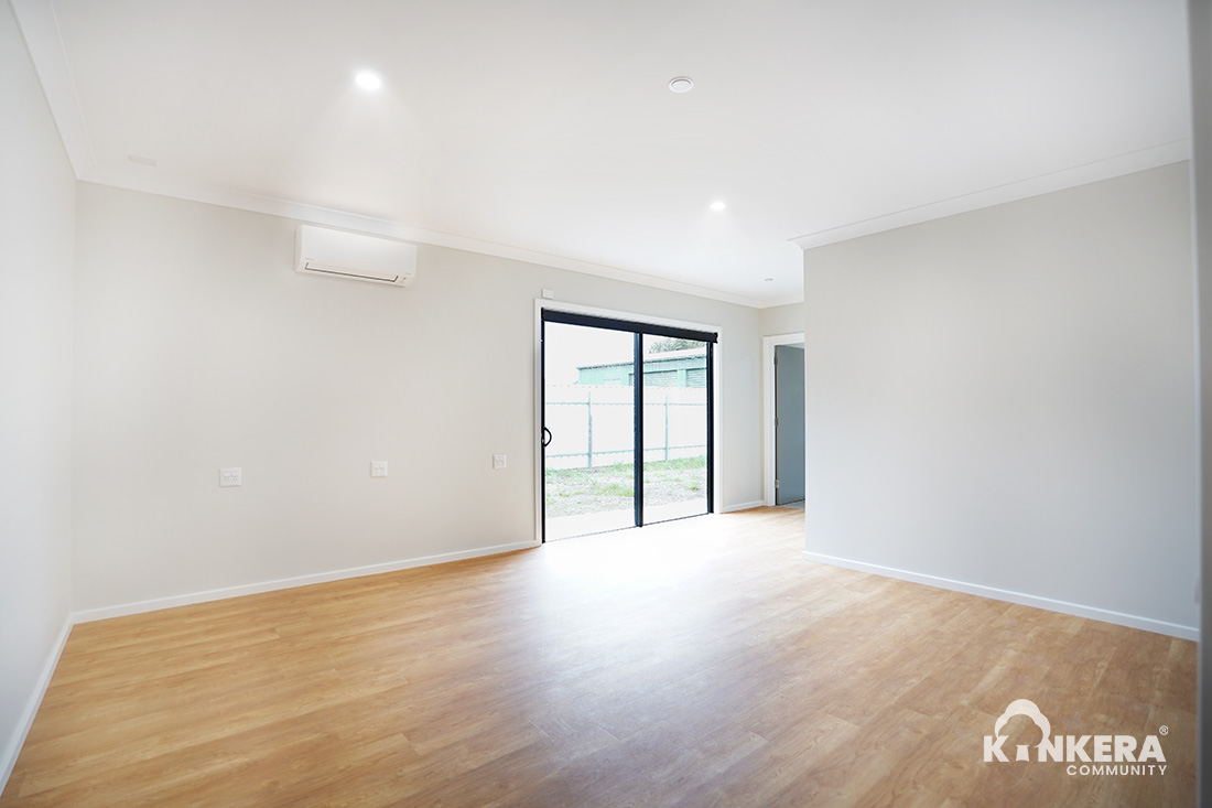 Kingscote Residence — Home image 17