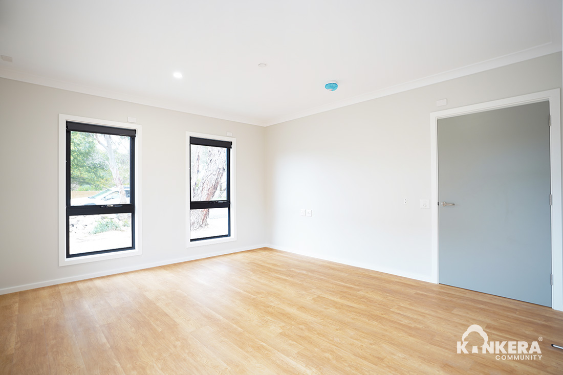 Kingscote Residence — Home image 18