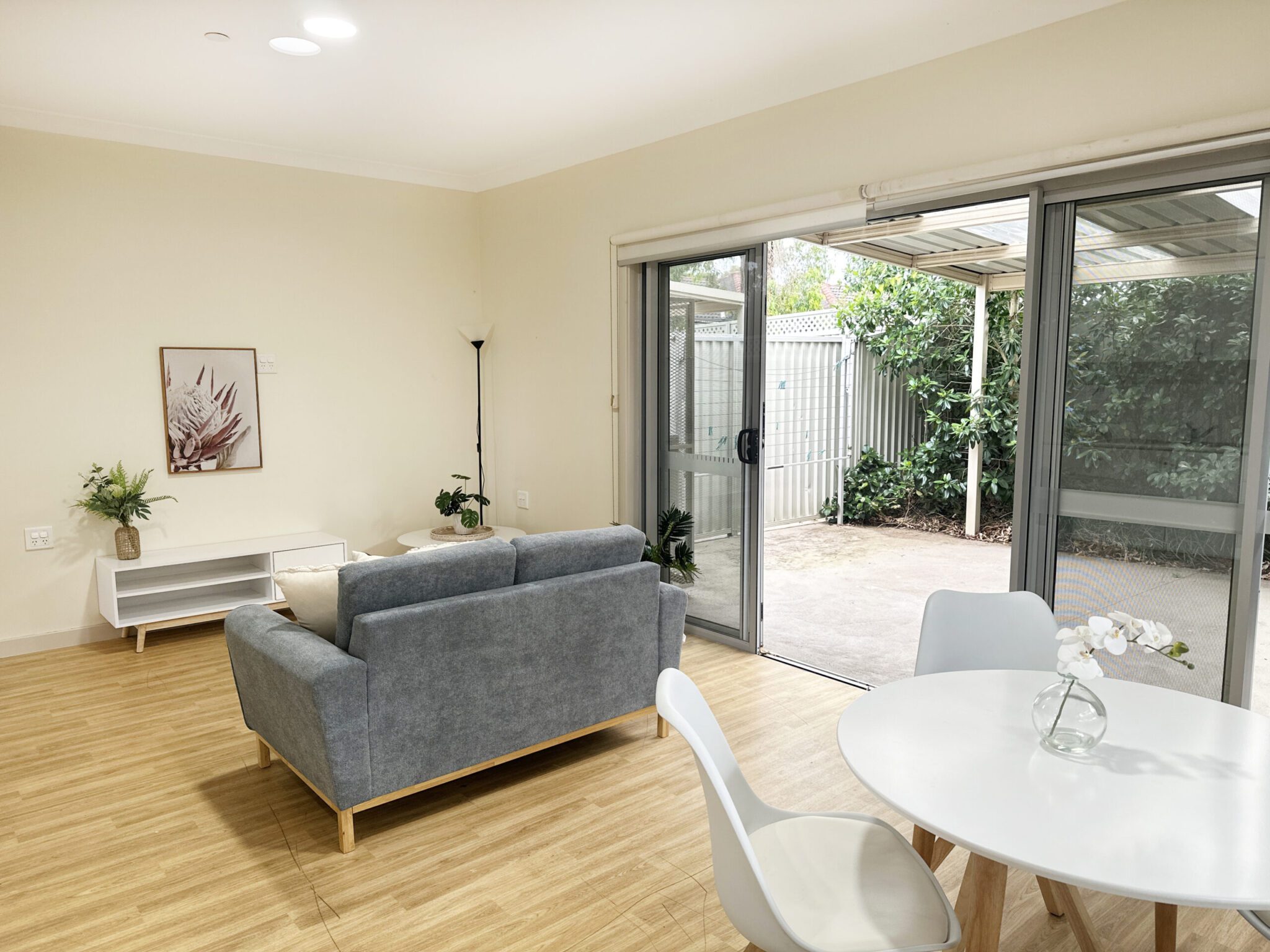 Independent Living in Your Own Villa — Home image 2