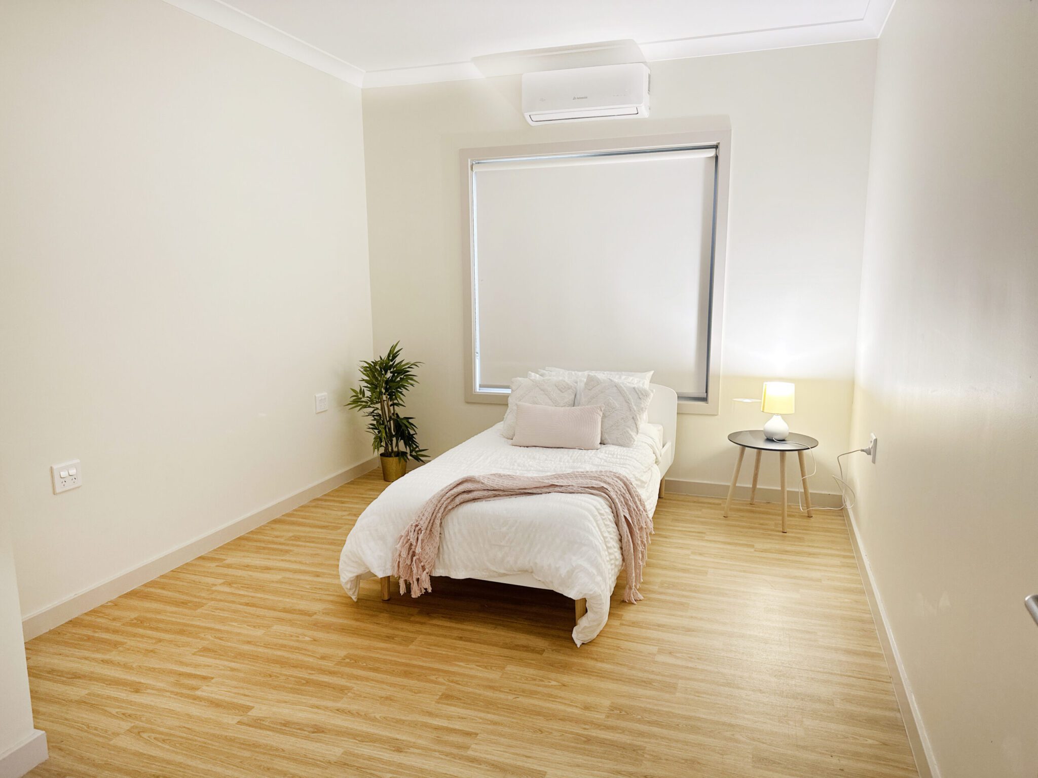 Independent Living in Your Own Villa — Home image 3